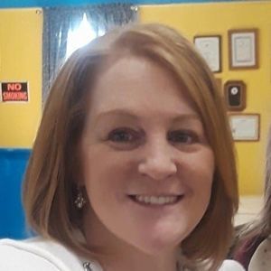 Meet your Posher, Wendy